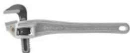 RIDGID S8A - Description - 4