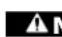 RIDGID PowerClear - Obsah - 1