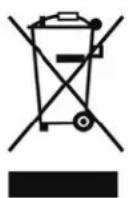 RIDGID PowerClear - Bortskaffelse - 1