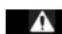 RIDGID PowerClear - ADVERTENCIA - 1