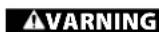 RIDGID PowerClear - Sakerhetssymboler - 3