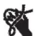 RIDGID PowerClear - NOTICE - 3