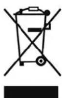 RIDGID PowerClear - Tactay - 1