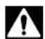 RIDGID PowerClear - Symbole ostrzegawcze - 1