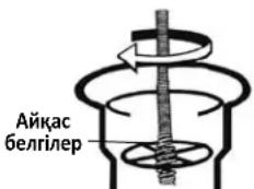 RIDGID PowerClear - A ECKEPTY - 4
