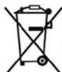 RIDGID PowerClear - Afvalverwijdering - 1