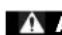 RIDGID PowerClear - PELIGRO - 1