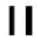RIDGID PowerClear - Schaltersymbole - 3