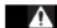 RIDGID PowerClear - WARNING - 1