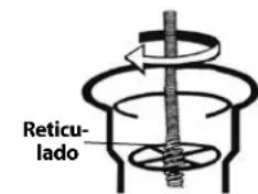 RIDGID PowerClear - AVISO - 4