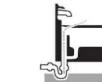 RIDGID PowerClear - WARNING - 7