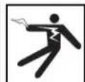 RIDGID PowerClear - WARNING - 3