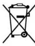 RIDGID PowerClear - Disposal - 1