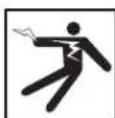 RIDGID PowerClear - WARNING - 2