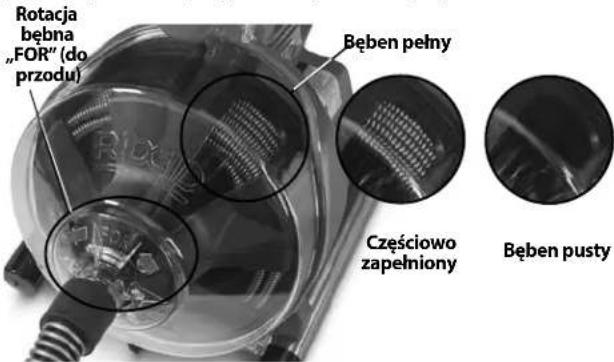 RIDGID PowerClear - Czyszczenie odplywu - 1