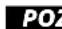 RIDGID PowerClear - PATRNE - 1