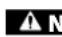 RIDGID PowerClear - Varnostni symboli - 2
