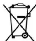 RIDGID PowerClear - Utylizacja - 1