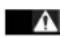 RIDGID PowerClear - Safety Symbols - 2
