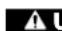 RIDGID PowerClear - YSTRAHA - 1