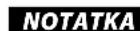RIDGID PowerClear - Symbole ostrzegawcze - 5