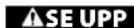 RIDGID PowerClear - Sakerhetssymboler - 4