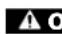 RIDGID PowerClear - Varnostni symboli - 3