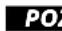 RIDGID PowerClear - POZORNENIE - 1