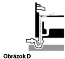 RIDGID PowerClear - VYSTRAHA - 7