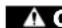 RIDGID PowerClear - YSTRAHA - 1