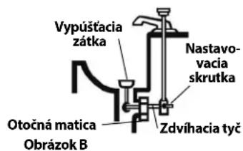 RIDGID PowerClear - VYSTRAHA - 5