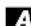 RIDGID PowerClear - Attention - 1