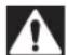 RIDGID PowerClear - Safety Symbols - 1