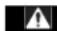 RIDGID PowerClear - DANGER - 1
