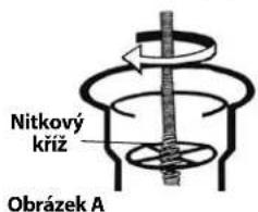 RIDGID PowerClear - Když nastavujte Čižć odpadú, noste vždy ochranné brýle a ostatnívchodnou ochrannou vybavu. - 1