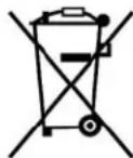 RIDGID PowerClear - Recyclage - 1