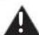 RIDGID HD18000 - INDICE DE CONTENIDO - 1