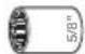 RIDGID HD18000 - Tools Required - 4