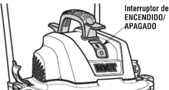 RIDGID HD18000 - Enchufe polarizzato - 1