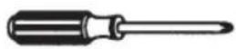 RIDGID HD18000 - Herramentas necessities - 1