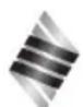 RIDGID HD18000 - Avertissement - 1