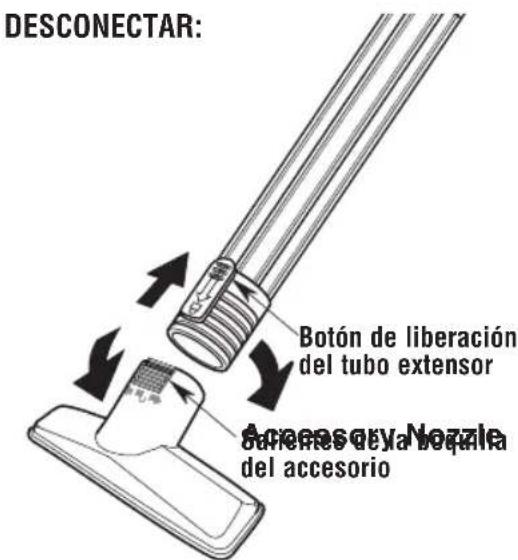 RIDGID HD18000 - Accesorios fijables - 2