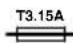 RIDGID RBC121R - NOTICE - 16