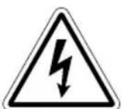 RIDGID RBC121R - WARNING - 1