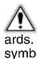 RIDGID RBC121R - NOTICE - 4