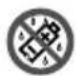 RIDGID RBC121R - NOTICE - 7