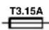 RIDGID RBC121R - Attention - 19
