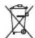 RIDGID RBC121R - NOTICE - 15