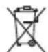 RIDGID RBC121R - Attention - 18