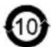 RIDGID RBC121R - NOTICE - 8